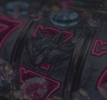 Slotwolf Casino